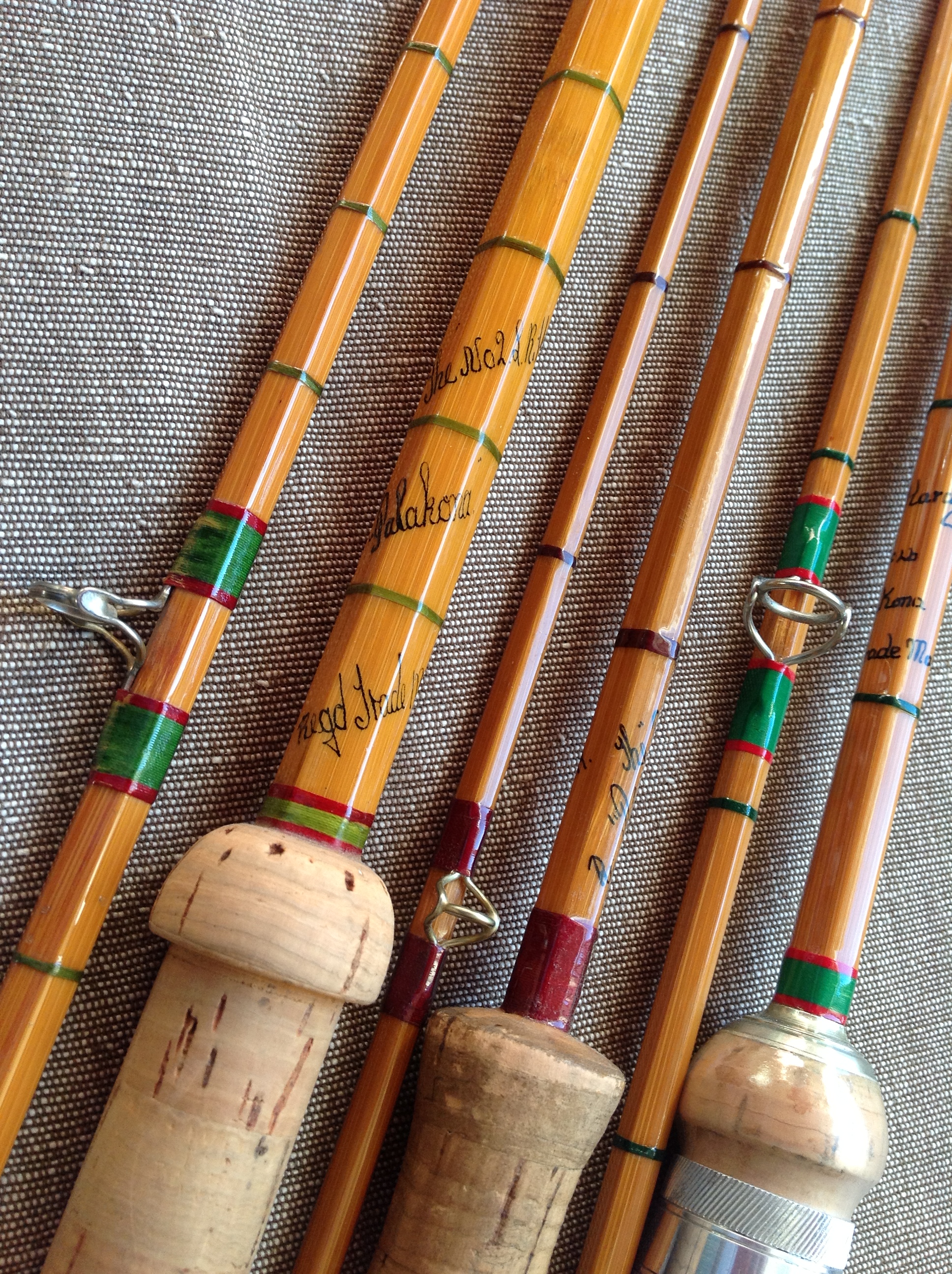 Японская удочка. Японская бамбуковая удочка Вазао. Bamboo Fly Rod. Спиннинг бамбуковый av7. 1150. Bamboo Baitcasting Rod.